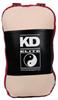 KD Elite Knee and Elbow Strike Bag